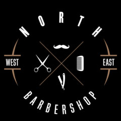 North Barbershop